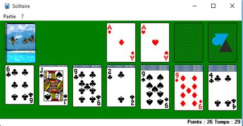 Image result for FreeCell Solitaire Windows XP