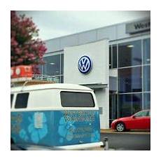 West Broad Volkswagen by West Broad Volkswagen Auto Dealership In Richmond West Broad Volkswagen