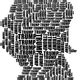 Image result for Lab File Look Like