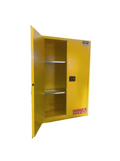 Image result for Flammable Liquid Storage Containers