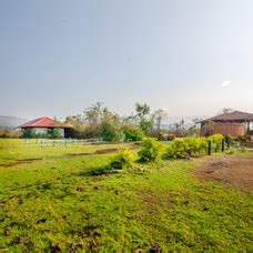 Camping In Khopoli | Forganic Farm | New Year Camping Near Mumbai