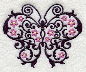 Image result for EmbLibrary Embroidery Library