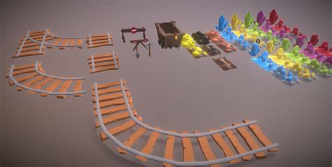 Unity Android Touch Controls 的图像结果