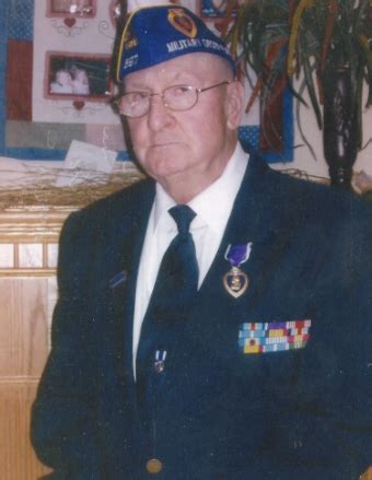 Pat Boyle Funeral Home and Cremation Service | Jane Lew,