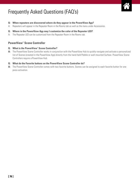 Image result for How to Set Up Power View App