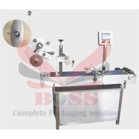 Image result for Box Labeling Machine
