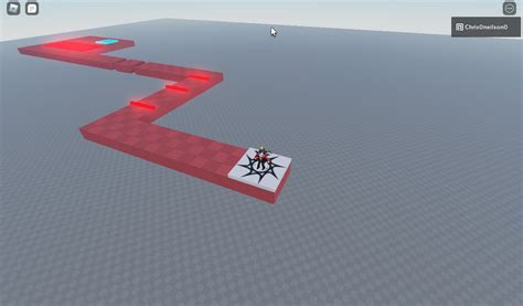 Image result for Pathfinding First Search Roblox Studio