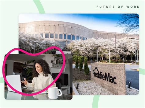 Why Is Freddie Mac Forcing A Full-Time RTO? - Kadence