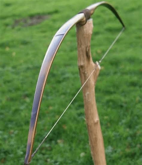 Pro Bow Making 的图像结果