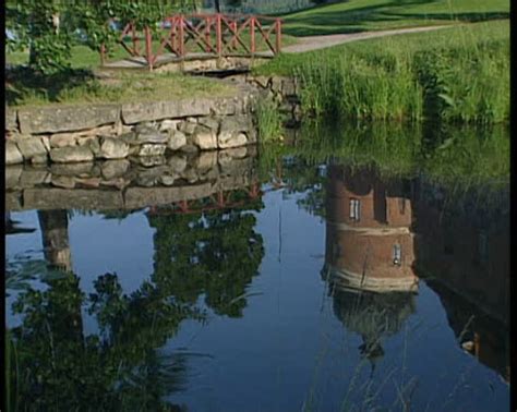 Gripsholm Castle: Svealand, mariefred, Sweden - Top Attractions, Things ...