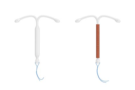 Copper vs Hormonal IUD: Effectiveness, Duration, Risks, and Cost