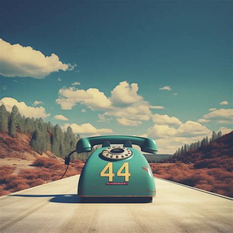 443 Area Code Location 的图像结果