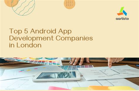Best Android App Development Companies 的图像结果