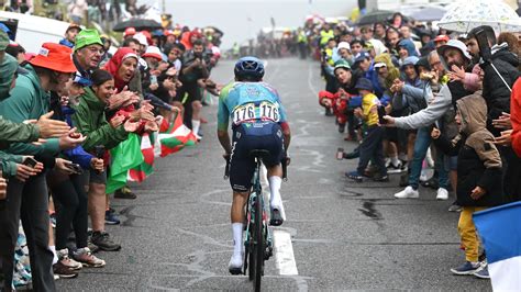 Tour de France 2025 Stage 20: Watch cycling for FREE | TechRadar