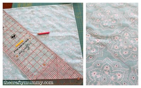 Origami Bag Tutorial 的图像结果