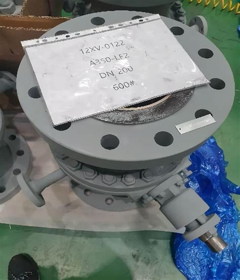 Image result for Flow-Rite Valve Repair