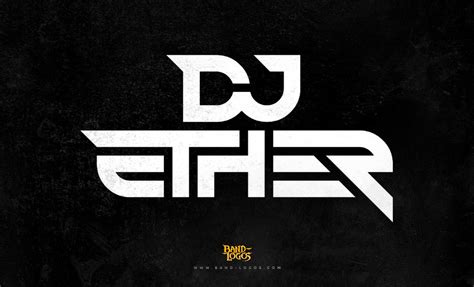 Techno Band Logos 的图像结果