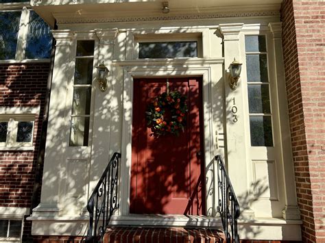 Top 10 West Chester Bars - Hello, West Chester