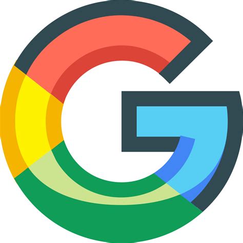 Image result for Open Google Internet