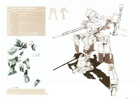 Robot 壁纸 的图像结果