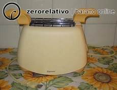 tostapane guzzini tostapane guzzini baratto su zerorelativo tostapane guzzini tostapane guzzini baratto su zerorelativo