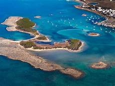 isola dei conigli porto cesareo isola dei conigli isola dei conigli porto cesareo isola dei conigli