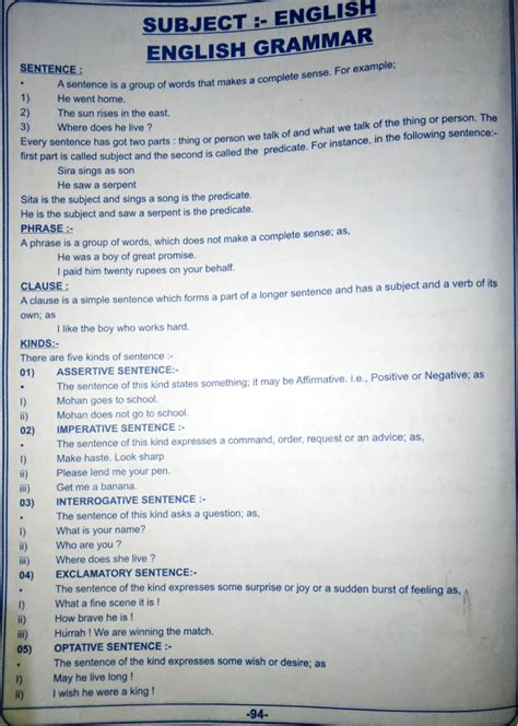 GE 6: Indian English Literatures Syllabus Overview and Unit Breakdown ...