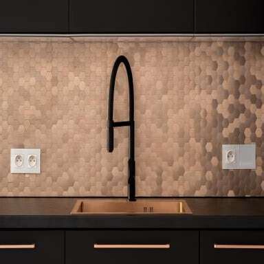 217+ Latest Kitchen Wall Tiles Design Ideas in India | Backsplash Tiles