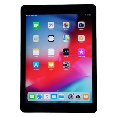 Buy Refurbished Tablets & iPads – Samsung, Apple, Lenovo | Budli