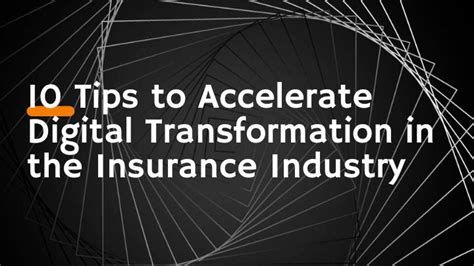 Insurance Technology 的图像结果