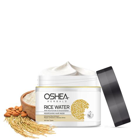 Buy Hair Care Products at the Best Price – Oshea Herbals