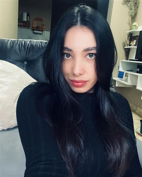 🌸•Jessica Elizabeth•🌸 (@je_gamarr) • Instagram photos and videos