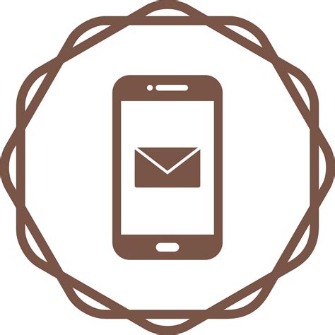 Image result for Android Messaging App Icon