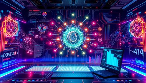 Image result for Deep Learning Software