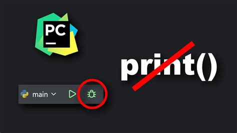 Image result for PyCharm Tutorial Deutsch