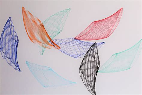 Image result for Prototype Pattern Making Machine