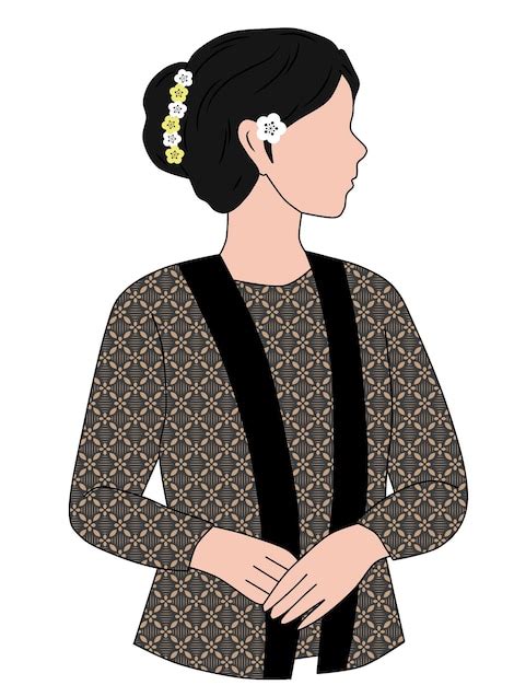 Barong tagalog PSD, High Quality Free PSD Templates for Download | Freepik