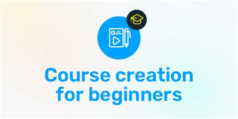 Image result for Course Making a Course Free
