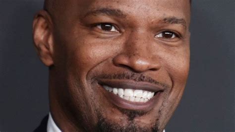Image result for What Is Computer Examples
