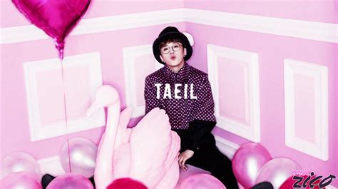 Image result for Block B