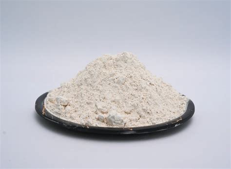 Our Products - Jodhpur Lime Industries