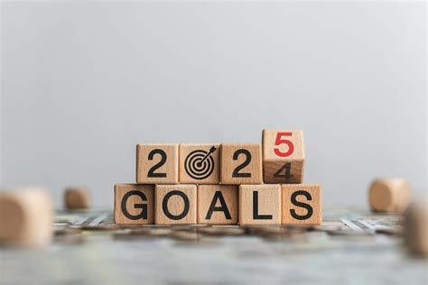 Image result for Project Management Goals Examples