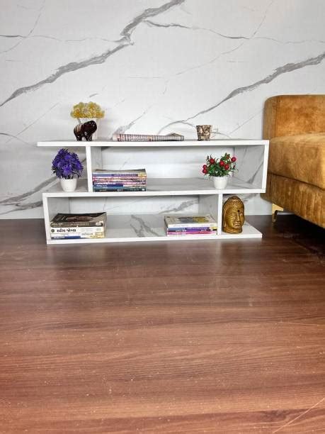 Coffee & Centre Table Designs Online at Flipkart