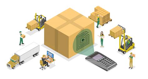 Distributors 的图像结果