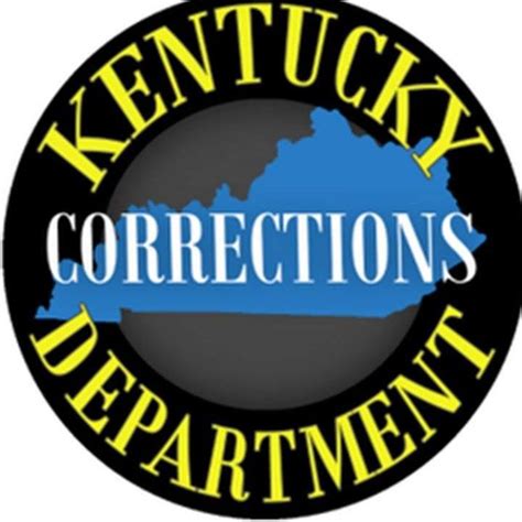 Blackburn Correctional Complex | Lexington KY