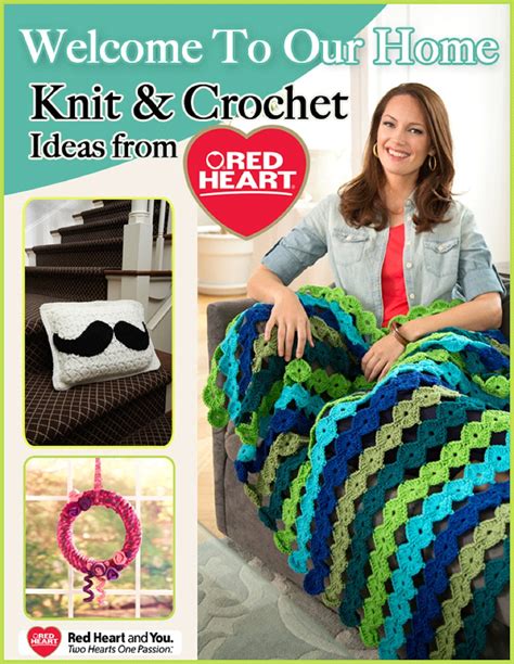 Image result for Crafts Crochet Patterns Free