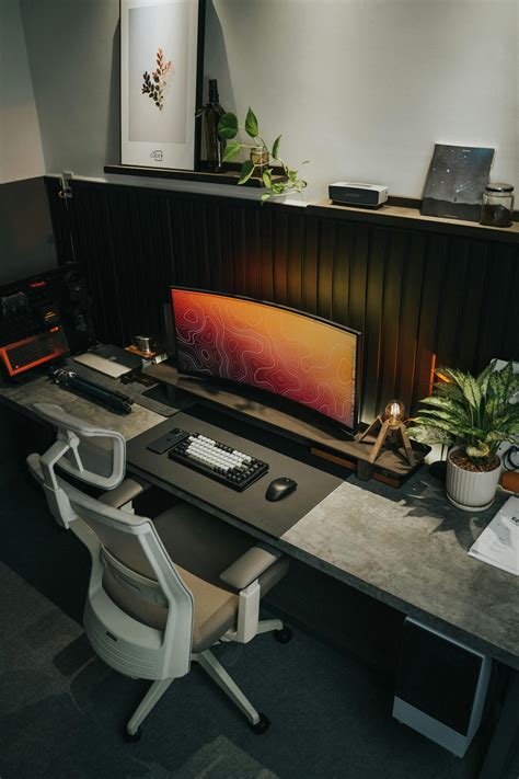 Image result for Computer XL Setup