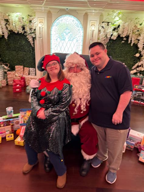 20 Best Christmas Socks to Get Festive in 2022 - Johns Crazy Socks