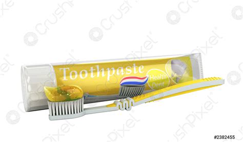 Lead Toothpaste Tube 的图像结果