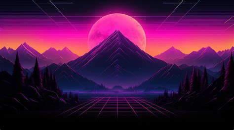 Ai 图景 的图像结果